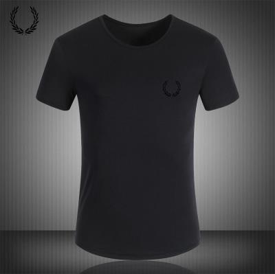 Cheap FRED PERRY Shirts wholesale No. 123